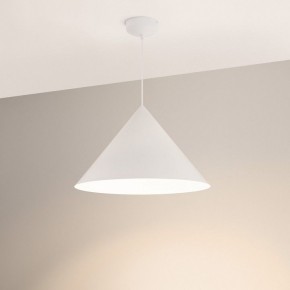 Подвесной светильник Arlight MAKOTO 054400 в Белоярском (ХМАО) - beloiarskii.ok-mebel.com | фото 3