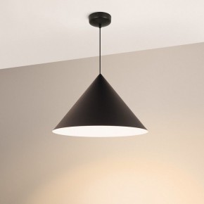 Подвесной светильник Arlight MAKOTO 054401 в Белоярском (ХМАО) - beloiarskii.ok-mebel.com | фото 2