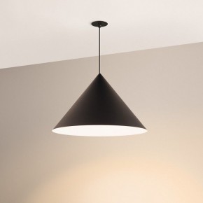 Подвесной светильник Arlight MAKOTO 054401 в Белоярском (ХМАО) - beloiarskii.ok-mebel.com | фото 4