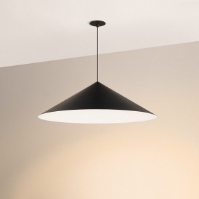 Подвесной светильник Arlight MAKOTO 054402 в Белоярском (ХМАО) - beloiarskii.ok-mebel.com | фото 2