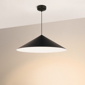 Подвесной светильник Arlight MAKOTO 054402 в Белоярском (ХМАО) - beloiarskii.ok-mebel.com | фото 3