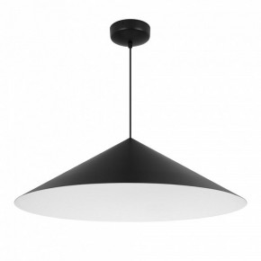 Подвесной светильник Arlight MAKOTO 054402 в Белоярском (ХМАО) - beloiarskii.ok-mebel.com | фото 4