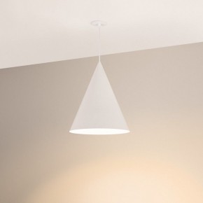 Подвесной светильник Arlight MAKOTO 054406 в Белоярском (ХМАО) - beloiarskii.ok-mebel.com | фото 2
