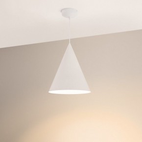 Подвесной светильник Arlight MAKOTO 054406 в Белоярском (ХМАО) - beloiarskii.ok-mebel.com | фото 4