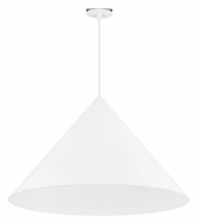 Подвесной светильник Arlight MAKOTO 054407 в Белоярском (ХМАО) - beloiarskii.ok-mebel.com | фото