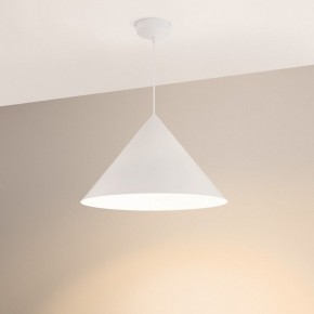 Подвесной светильник Arlight MAKOTO 054407 в Белоярском (ХМАО) - beloiarskii.ok-mebel.com | фото 2