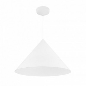 Подвесной светильник Arlight MAKOTO 054407 в Белоярском (ХМАО) - beloiarskii.ok-mebel.com | фото 3