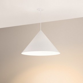 Подвесной светильник Arlight MAKOTO 054407 в Белоярском (ХМАО) - beloiarskii.ok-mebel.com | фото 4