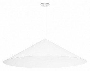 Подвесной светильник Arlight MAKOTO 054408 в Белоярском (ХМАО) - beloiarskii.ok-mebel.com | фото