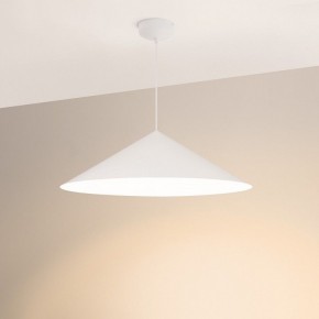 Подвесной светильник Arlight MAKOTO 054408 в Белоярском (ХМАО) - beloiarskii.ok-mebel.com | фото 3