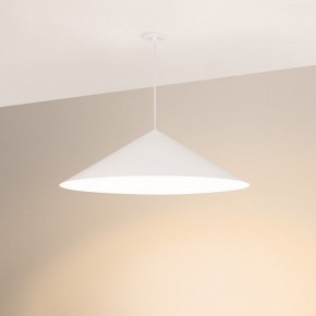 Подвесной светильник Arlight MAKOTO 054408 в Белоярском (ХМАО) - beloiarskii.ok-mebel.com | фото 4