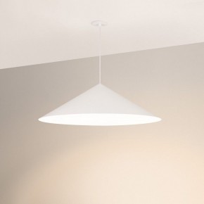 Подвесной светильник Arlight MAKOTO 054409 в Белоярском (ХМАО) - beloiarskii.ok-mebel.com | фото 2