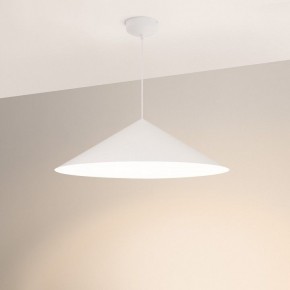Подвесной светильник Arlight MAKOTO 054409 в Белоярском (ХМАО) - beloiarskii.ok-mebel.com | фото 3