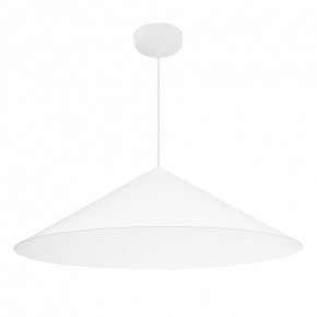 Подвесной светильник Arlight MAKOTO 054409 в Белоярском (ХМАО) - beloiarskii.ok-mebel.com | фото 4