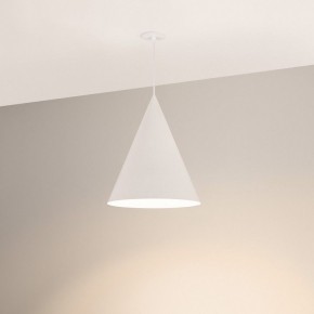 Подвесной светильник Arlight MAKOTO 054412 в Белоярском (ХМАО) - beloiarskii.ok-mebel.com | фото 2