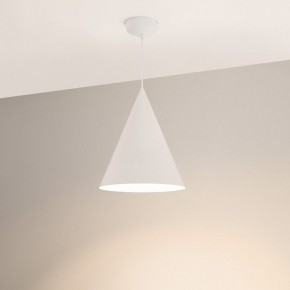 Подвесной светильник Arlight MAKOTO 054412 в Белоярском (ХМАО) - beloiarskii.ok-mebel.com | фото 3