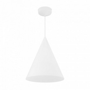 Подвесной светильник Arlight MAKOTO 054412 в Белоярском (ХМАО) - beloiarskii.ok-mebel.com | фото 4