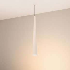 Подвесной светильник Arlight STIRIA 054430 в Белоярском (ХМАО) - beloiarskii.ok-mebel.com | фото 2