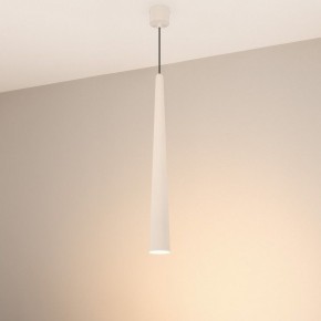 Подвесной светильник Arlight STIRIA 054430 в Белоярском (ХМАО) - beloiarskii.ok-mebel.com | фото 3