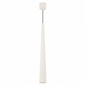 Подвесной светильник Arlight STIRIA 054430 в Белоярском (ХМАО) - beloiarskii.ok-mebel.com | фото 4