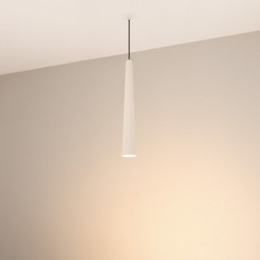 Подвесной светильник Arlight STIRIA 054432 в Белоярском (ХМАО) - beloiarskii.ok-mebel.com | фото 2