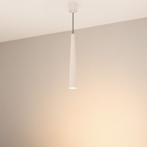 Подвесной светильник Arlight STIRIA 054432 в Белоярском (ХМАО) - beloiarskii.ok-mebel.com | фото 3