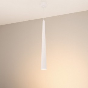 Подвесной светильник Arlight STIRIA 054433 в Белоярском (ХМАО) - beloiarskii.ok-mebel.com | фото 2
