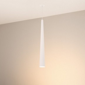 Подвесной светильник Arlight STIRIA 054433 в Белоярском (ХМАО) - beloiarskii.ok-mebel.com | фото 3