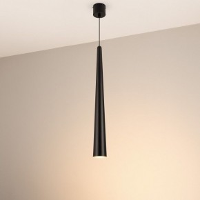 Подвесной светильник Arlight STIRIA 054434 в Белоярском (ХМАО) - beloiarskii.ok-mebel.com | фото 2