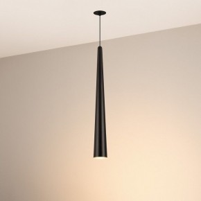 Подвесной светильник Arlight STIRIA 054434 в Белоярском (ХМАО) - beloiarskii.ok-mebel.com | фото 4