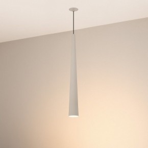 Подвесной светильник Arlight STIRIA 054435 в Белоярском (ХМАО) - beloiarskii.ok-mebel.com | фото 3