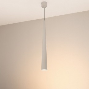 Подвесной светильник Arlight STIRIA 054435 в Белоярском (ХМАО) - beloiarskii.ok-mebel.com | фото 4