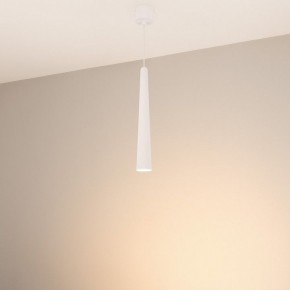 Подвесной светильник Arlight STIRIA 054436 в Белоярском (ХМАО) - beloiarskii.ok-mebel.com | фото 3