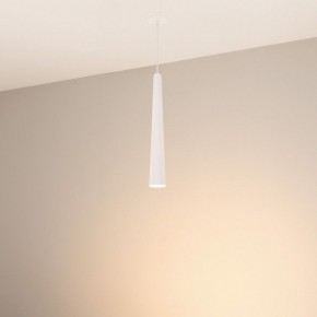 Подвесной светильник Arlight STIRIA 054436 в Белоярском (ХМАО) - beloiarskii.ok-mebel.com | фото 4