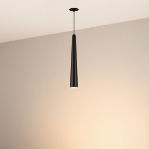 Подвесной светильник Arlight STIRIA 054437 в Белоярском (ХМАО) - beloiarskii.ok-mebel.com | фото 2
