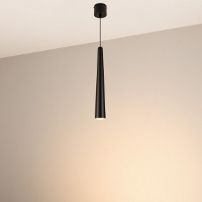 Подвесной светильник Arlight STIRIA 054437 в Белоярском (ХМАО) - beloiarskii.ok-mebel.com | фото 4