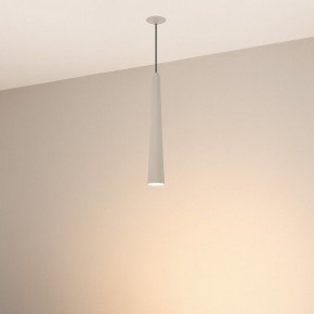 Подвесной светильник Arlight STIRIA 054438 в Белоярском (ХМАО) - beloiarskii.ok-mebel.com | фото 2