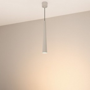 Подвесной светильник Arlight STIRIA 054438 в Белоярском (ХМАО) - beloiarskii.ok-mebel.com | фото 3
