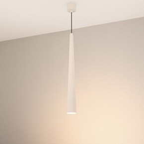 Подвесной светильник Arlight STIRIA 054457 в Белоярском (ХМАО) - beloiarskii.ok-mebel.com | фото 2