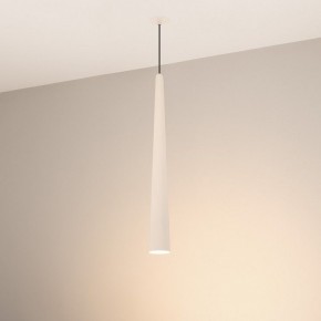 Подвесной светильник Arlight STIRIA 054457 в Белоярском (ХМАО) - beloiarskii.ok-mebel.com | фото 4