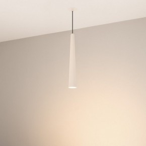 Подвесной светильник Arlight STIRIA 054458 в Белоярском (ХМАО) - beloiarskii.ok-mebel.com | фото 2