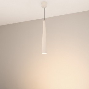 Подвесной светильник Arlight STIRIA 054458 в Белоярском (ХМАО) - beloiarskii.ok-mebel.com | фото 3
