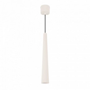 Подвесной светильник Arlight STIRIA 054458 в Белоярском (ХМАО) - beloiarskii.ok-mebel.com | фото 4