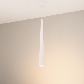 Подвесной светильник Arlight STIRIA 054459 в Белоярском (ХМАО) - beloiarskii.ok-mebel.com | фото 2