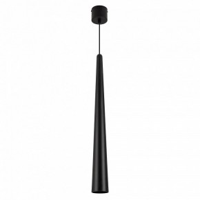 Подвесной светильник Arlight STIRIA 054460 в Белоярском (ХМАО) - beloiarskii.ok-mebel.com | фото 2