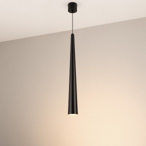Подвесной светильник Arlight STIRIA 054460 в Белоярском (ХМАО) - beloiarskii.ok-mebel.com | фото 3