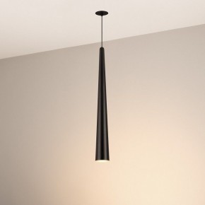 Подвесной светильник Arlight STIRIA 054460 в Белоярском (ХМАО) - beloiarskii.ok-mebel.com | фото 4