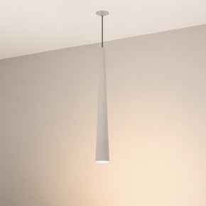 Подвесной светильник Arlight STIRIA 054461 в Белоярском (ХМАО) - beloiarskii.ok-mebel.com | фото 2