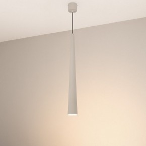 Подвесной светильник Arlight STIRIA 054461 в Белоярском (ХМАО) - beloiarskii.ok-mebel.com | фото 3