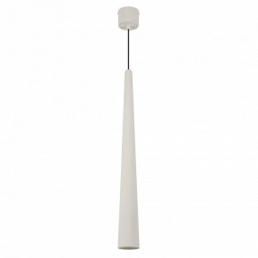 Подвесной светильник Arlight STIRIA 054461 в Белоярском (ХМАО) - beloiarskii.ok-mebel.com | фото 4